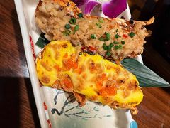 -一本料理(西溪天街店)