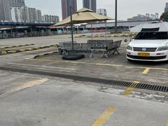 -苏州交运驾校(吴中汽车站分校)