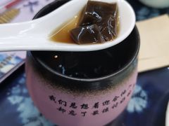 -八木轩·寻味大理白族民俗餐厅(文献路店)