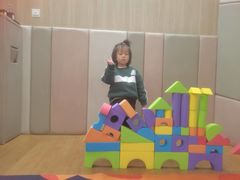 -海底捞火锅(万象城店)