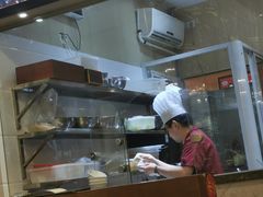 -湘约东方(民星路店)