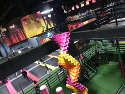 -latitude乐图空间(建宁路店)