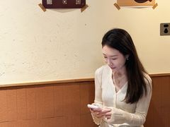-The Roastery By AllYouWant(福田店)