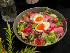 -O'eat Blossom&Pelican(深圳首店)
