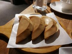 -天府掌柜(九眼桥店)