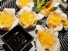 -桂满陇-十里风荷(合生汇店)