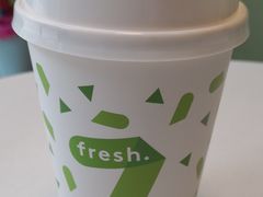 -新鲜7豆叔精品烘焙咖啡