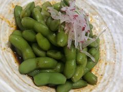 -海景壹号大酒店(滨湖店)