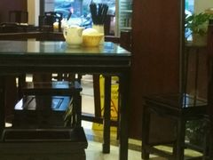 -熙盛源(滨湖万达店)