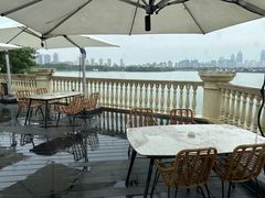 -江南雅厨(李公堤店)