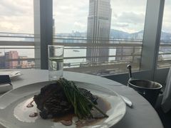 -Ambrosia Oyster Bar & Grill