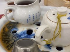 -广州酒家(昌岗地铁站店)