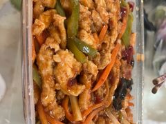 -臻味斋