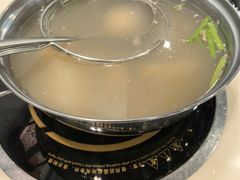 -联胜潮汕牛肉火锅(东苑南路店)