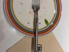 -姆们M Sweetie Cake(五道口店)