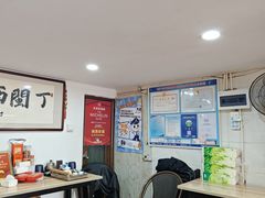 -明月虾面(厦禾路店)