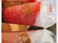 -喜茶(上海五角场万达店)