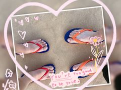 -海南清水湾莱佛士酒店