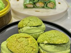 -润记·广东餐馆(苏州中心店)