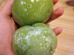 -沈大成(城隍庙店)