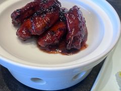 -紫泥369粗粮季(鼓楼店)