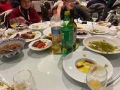 -钱塘宴(东站西子国际店)