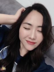 -明洞造型精品烫染