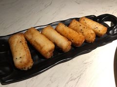 -哥老官重庆美蛙鱼头(西湖银泰十一哥店)