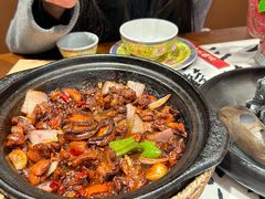-南昌大饭店·非遗南昌菜(万寿宫店)