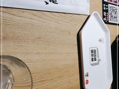-鱼酷活鱼烤鱼(梅江印象城店)
