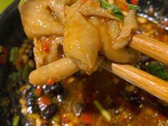 -钢管厂五区小郡肝串串香(南山店)