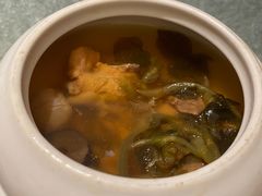 -79号渔船海鲜饭店(宝安店)