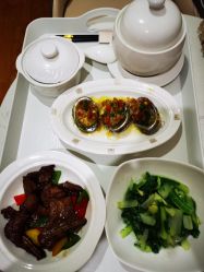 点击看大图 -馨美母婴护理中心(石狮店)
