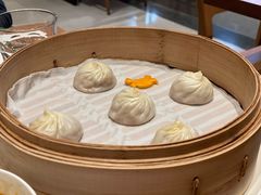 特色小笼包-鼎泰丰(德基广场店)