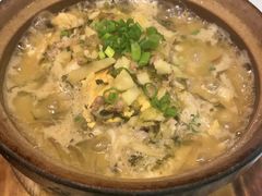 -吃货私房菜(丽江束河古镇店)