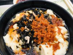 -东方既白(深圳北站店)