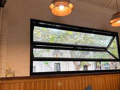 -TonTon(永康路店)