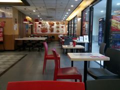 -永和大王(龙德广场店)