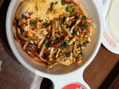 -丝恋丝娃娃(逸天城国贸店)