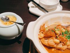 -桂小厨广西菜(万象城店)