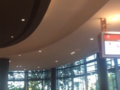 -王权免税店(普吉市区店)
