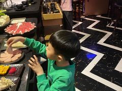 -Miohca缪卡KTV(和平店)