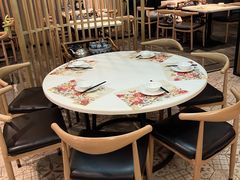 -虾饺妹·酒家(金碧店)