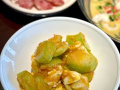 -上名堂·鱼头好吃(体育场路店)