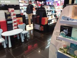 -丝芙兰Sephora