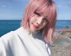 -木北造型