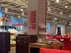 -金鼎轩(亚运村店)