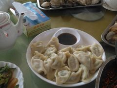 -鼓歌海鲜舫·手抓海鲜(大学城店)