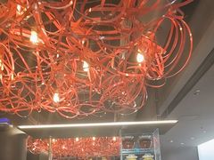 -蜀都丰 川菜·水煮活鱼(万象九宜城店)