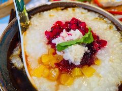 -都氏家DUSJOY(翡翠城店)